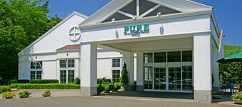 那須ハイランドパーク周辺のおすすめホテルtop10 格安ホテル予約 エクスペディア 那須ハイランドパーク周辺のおすすめホテルtop10 格安ホテル予約 エクスペディア