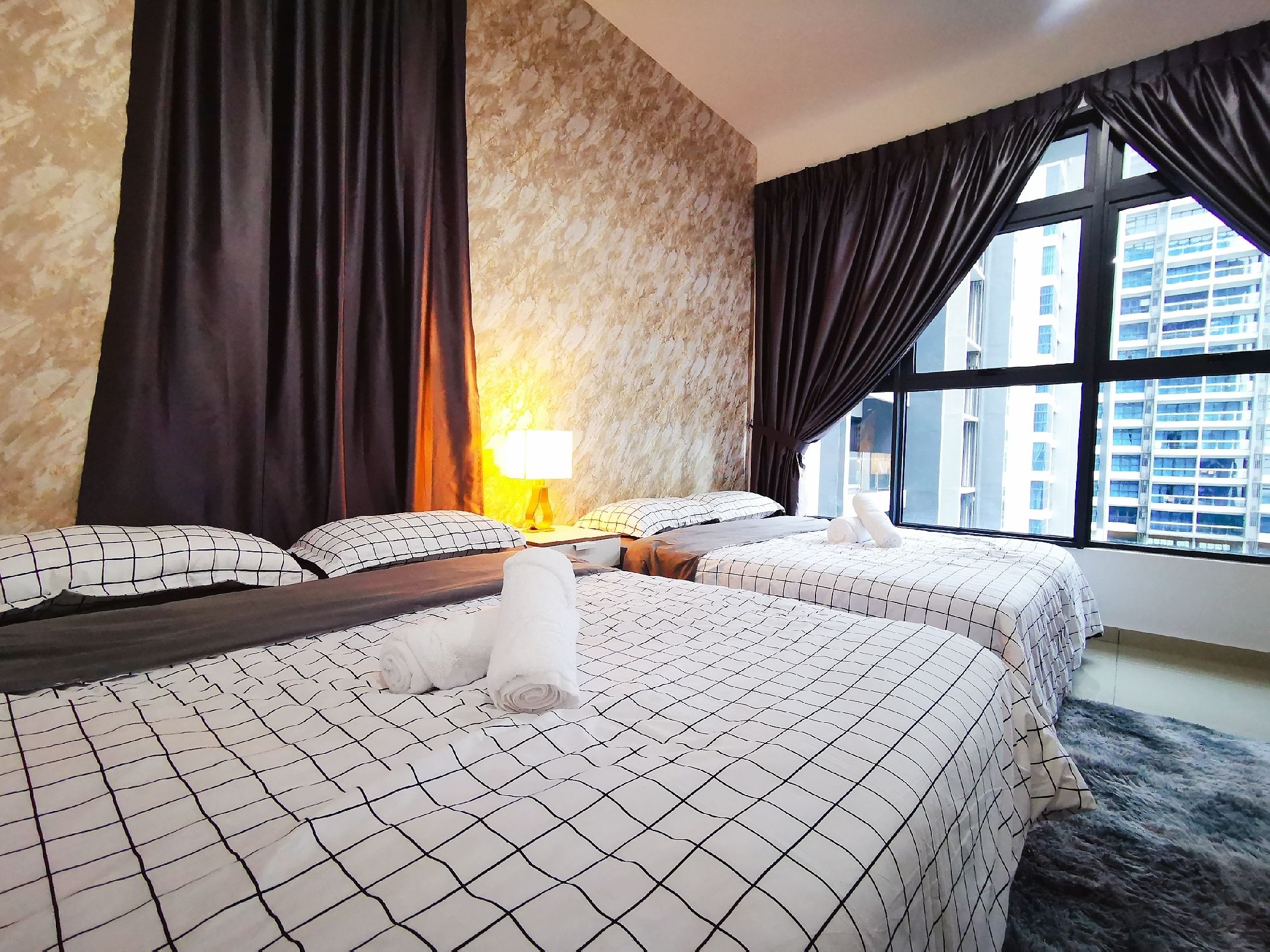 Atlantis Residence By Tom 2021 Room Prices Deals Reviews Expedia Com