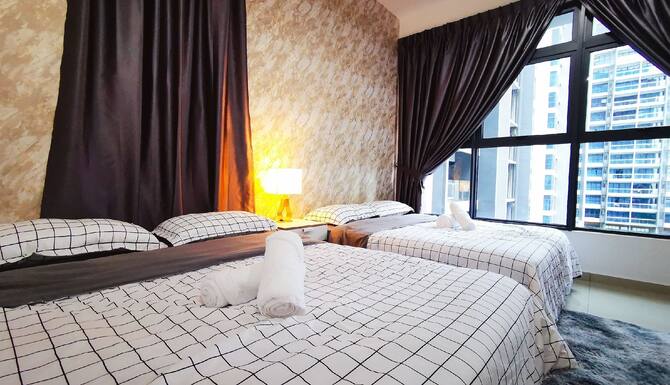 Atlantis Residence By Tom 2021 Room Prices Deals Reviews Expedia Com