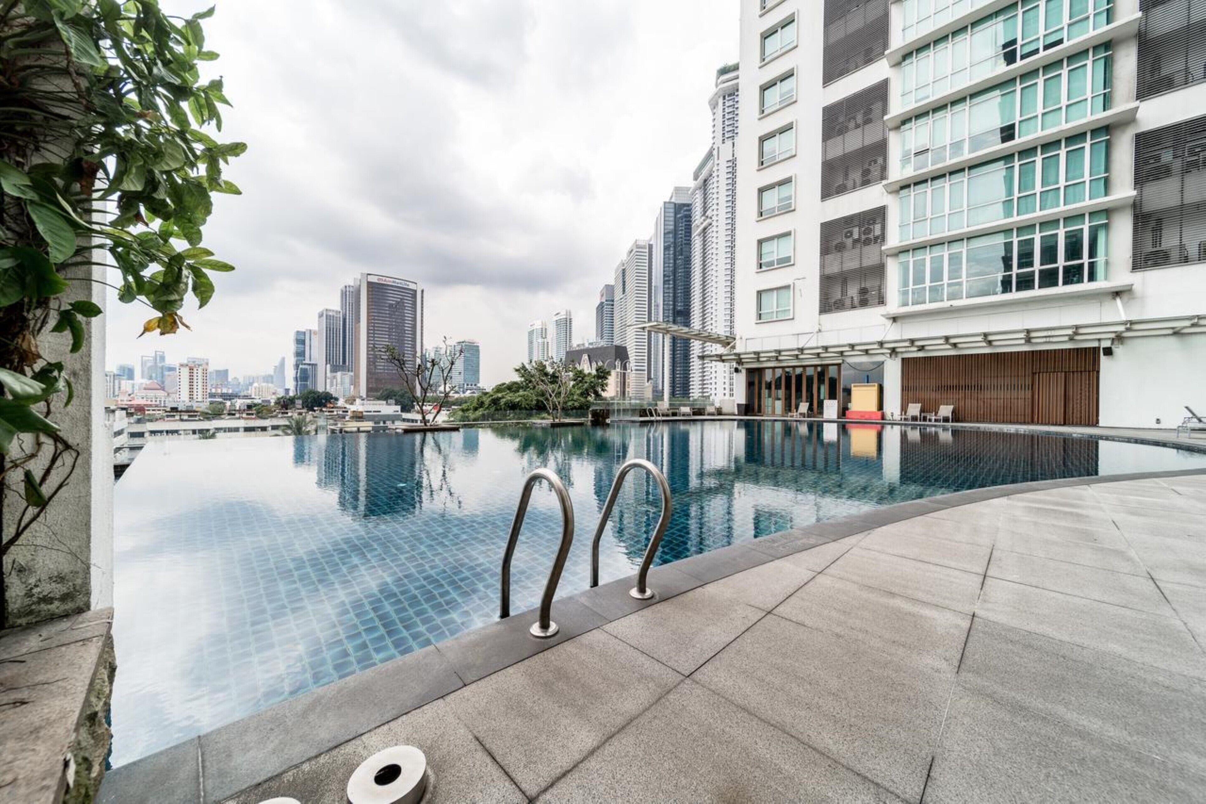 Memoire Suites 21 Room Prices Deals Reviews Expedia Com