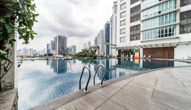 Memoire Suites 21 Room Prices Deals Reviews Expedia Com Memoire Suites 21 Room Prices Deals Reviews Expedia Com
