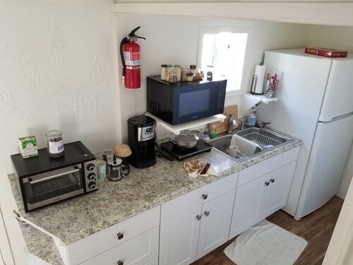 Best Cabins In Port Townsend For 2020 Find Cheap 28 Cabins