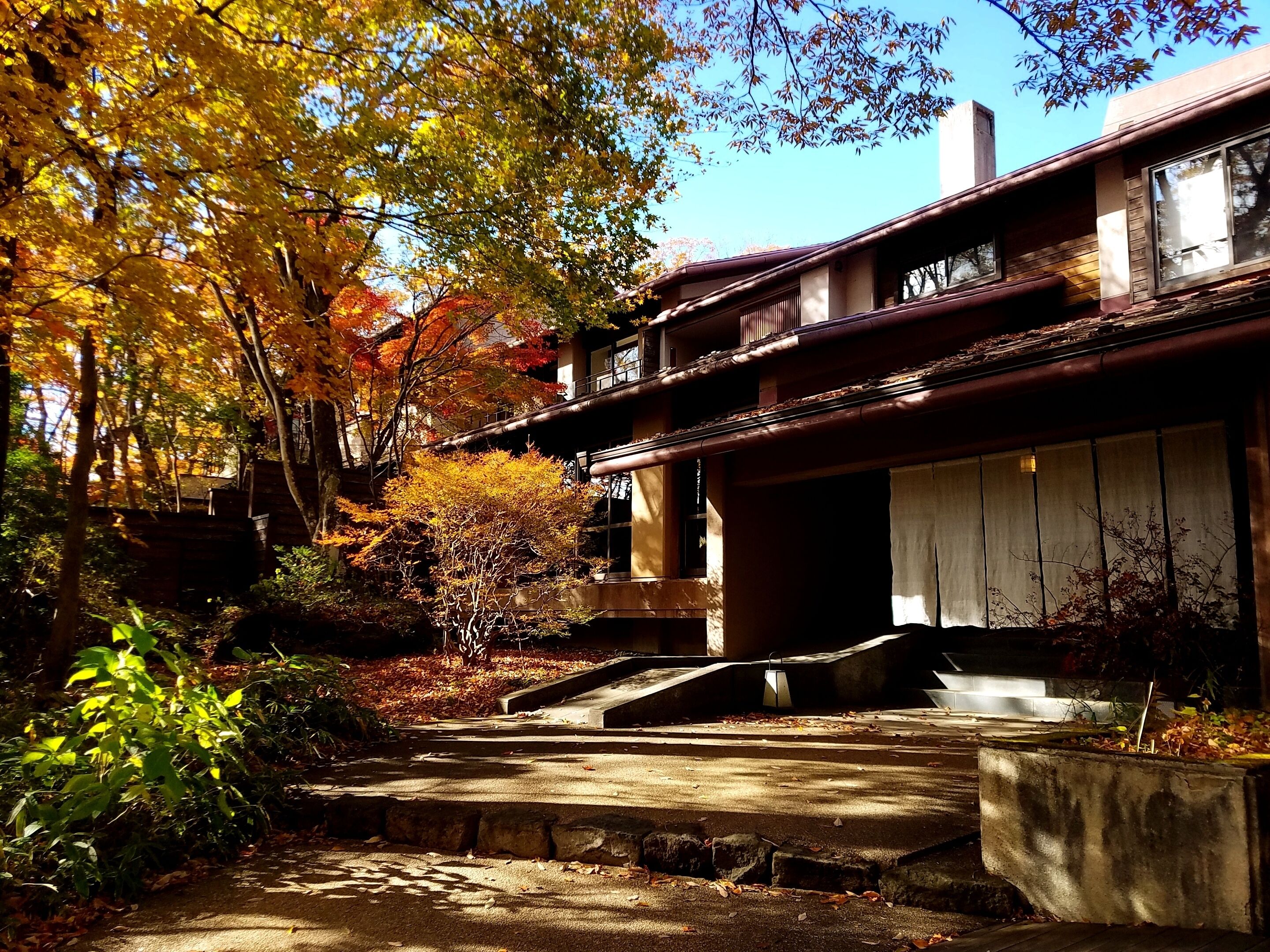 那須別邸 回 口コミ 部屋写真 料金 お得情報 エクスペディア