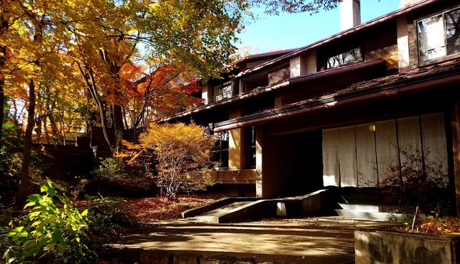 那須別邸 回 口コミ 部屋写真 料金 お得情報 エクスペディア 那須別邸 回 口コミ 部屋写真 料金 お得情報 エクスペディア