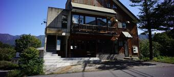 白馬コルチナ スキー場周辺のおすすめホテル10選 格安ホテル予約 エクスペディア 白馬コルチナ スキー場周辺のおすすめホテル10選 格安ホテル予約 エクスペディア