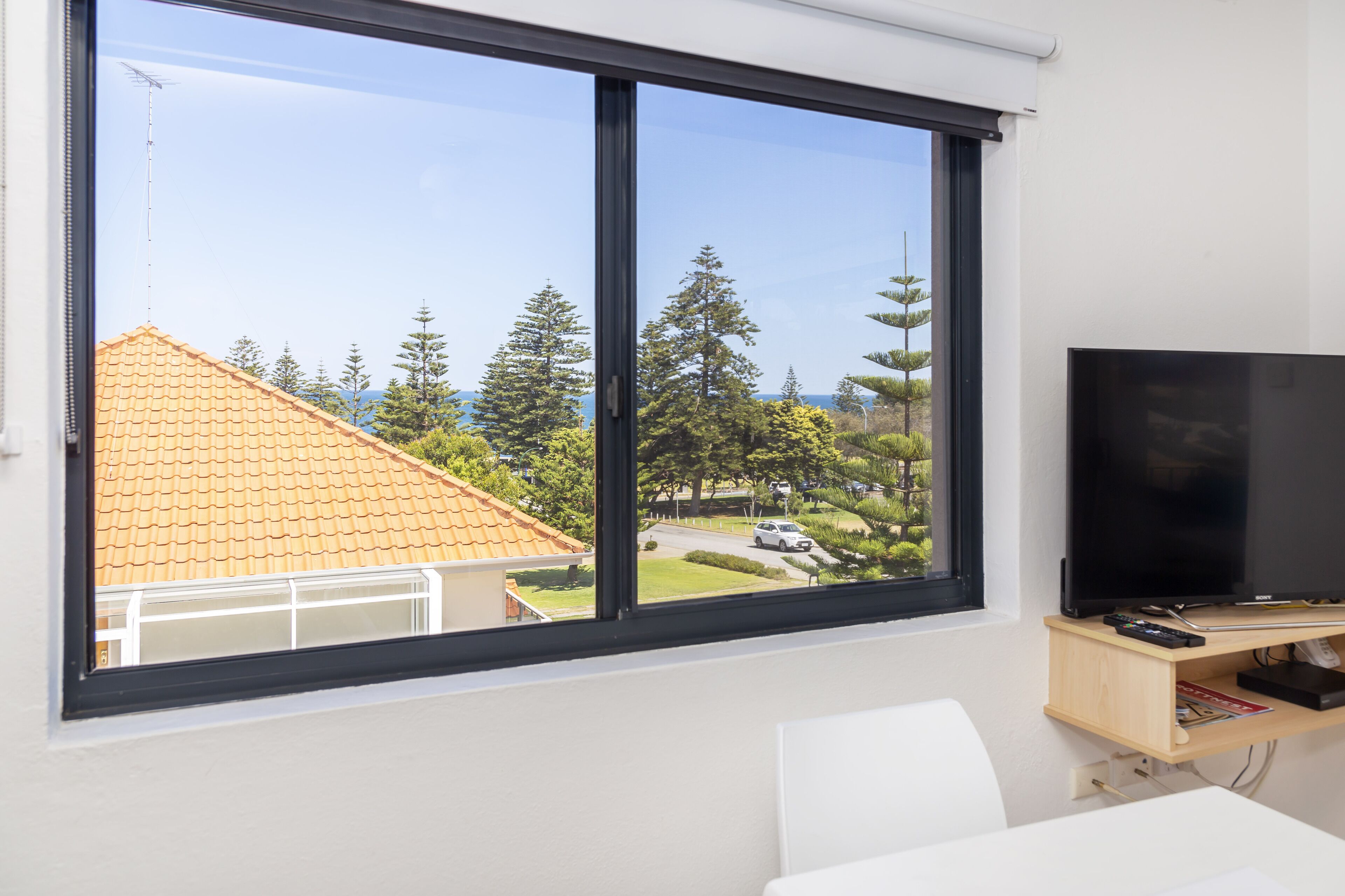 Cottesloe Marine Apartment