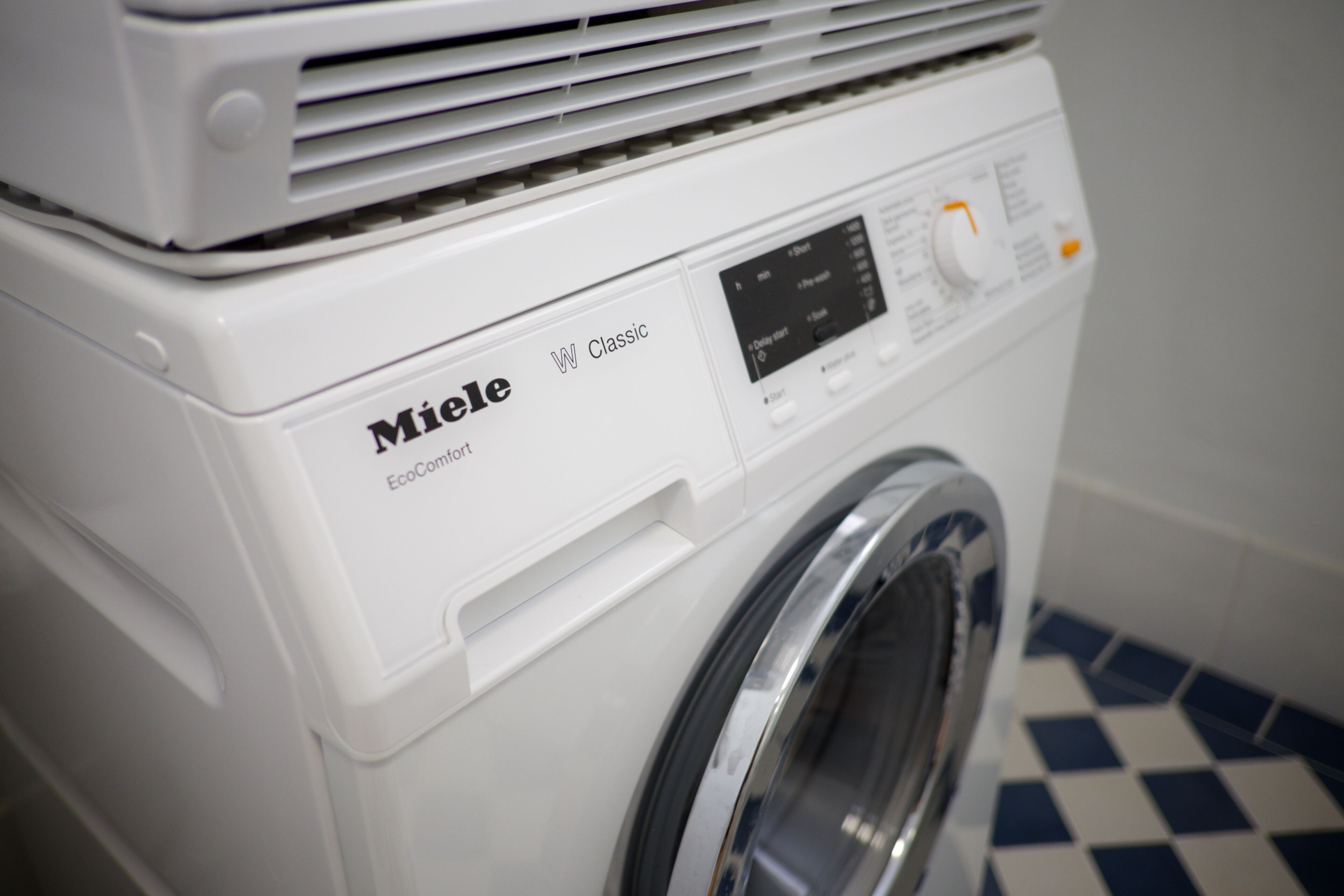 Cottesloe Marine Apartment