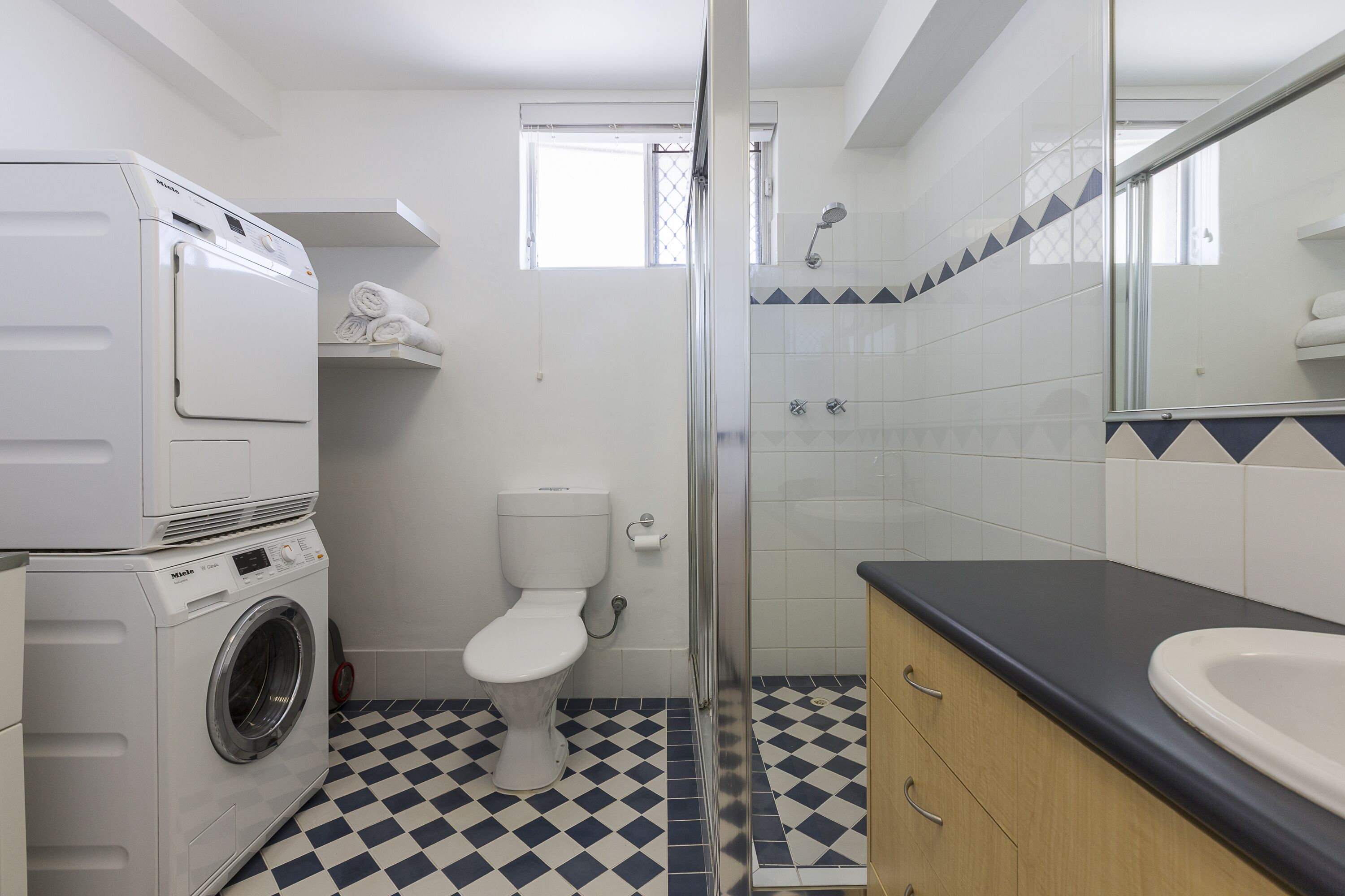 Cottesloe Marine Apartment