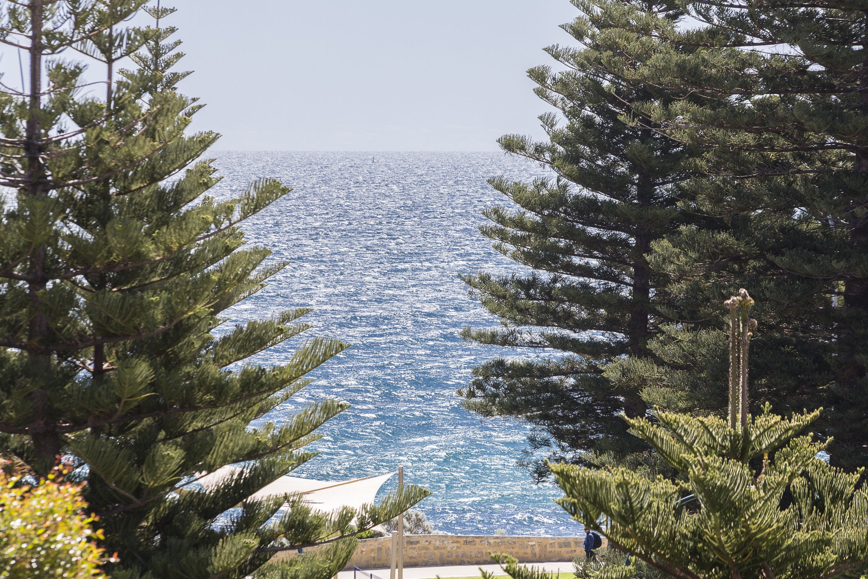 Cottesloe Marine Apartment