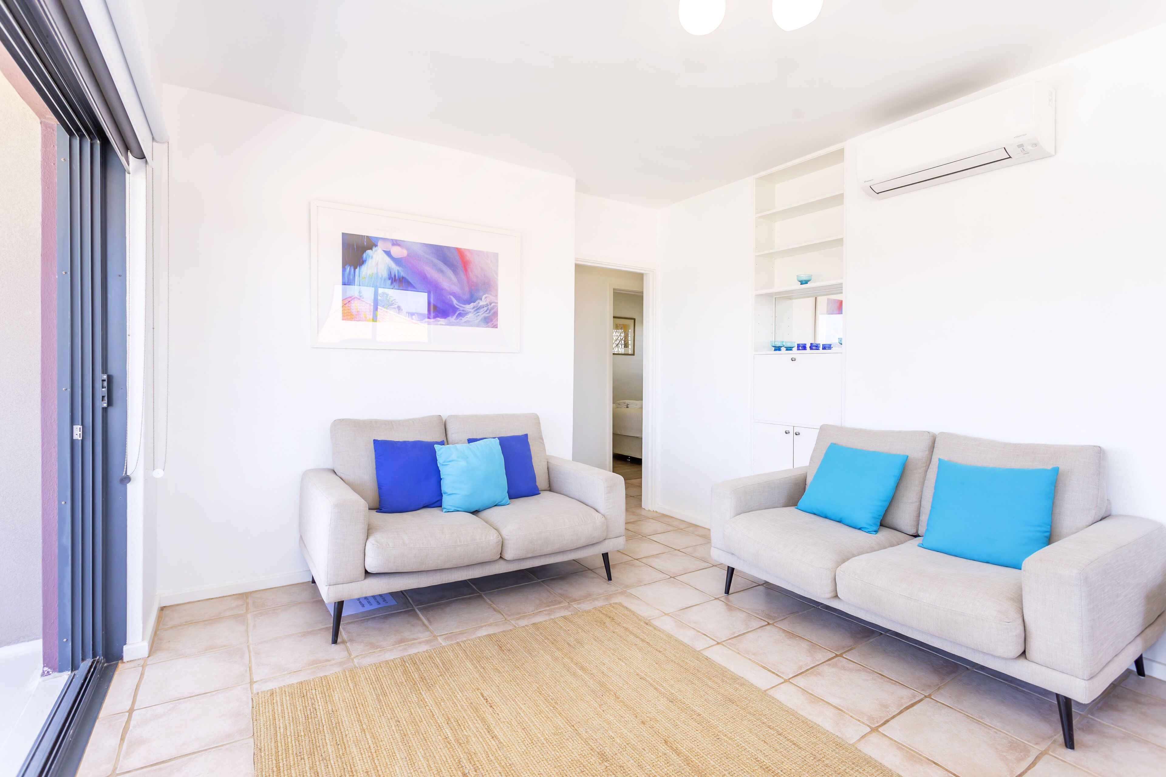 Cottesloe Marine Apartment