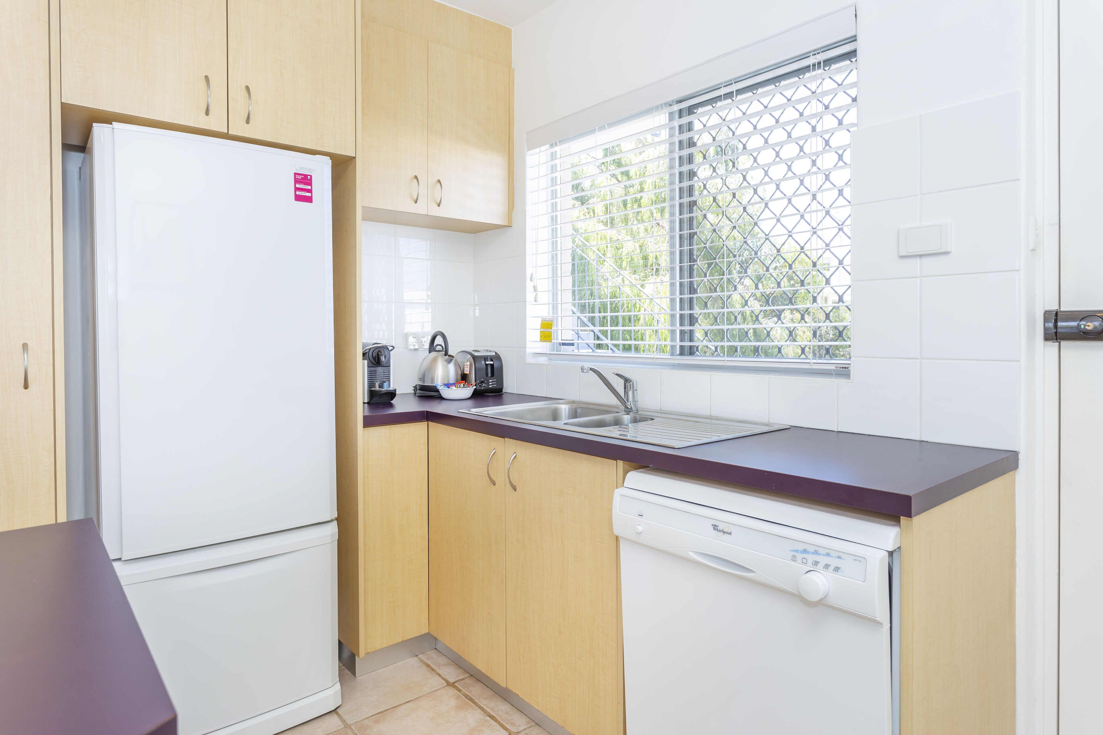 Cottesloe Marine Apartment