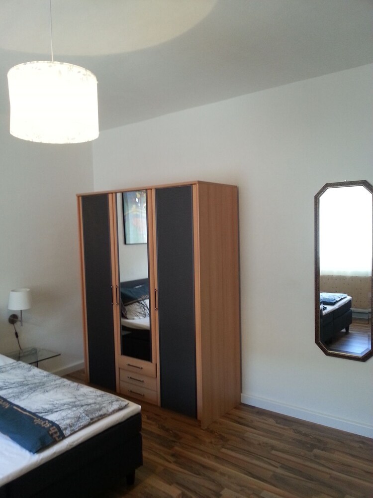 Lorenz Apartment Essen Deu Best Price Guarantee Lastminute Com Au
