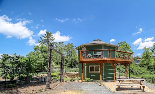 Best Cabins In Moravian Falls For 2020 Find Cheap 42 Cabins