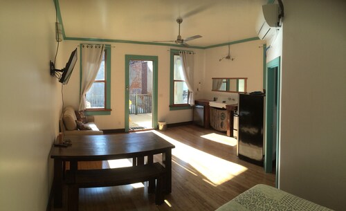 Pope Vacation Apartments 44 Short Term Apartment Rentals