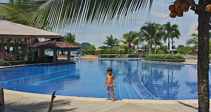 Los Suenos Resort Luxury Del Mar Condo