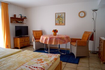 Download 3 zimmer ferienhaeuser in panama city beach For Android