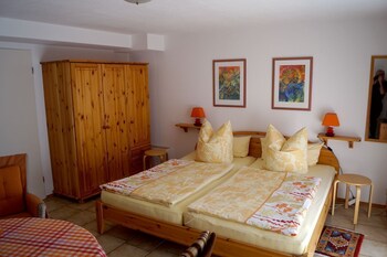 Get Ferienwohnung mit einem schlafzimmer in panama city beach Free HD