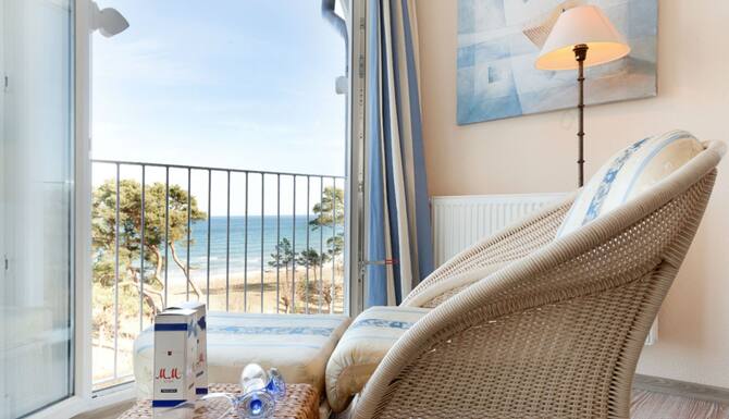 Get 3 zimmer suiten direkt am meer in virginia beach HD 3 Zimmer Suiten Direkt Am Meer In Virginia Beach