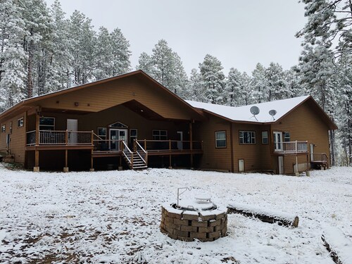 Best Cabins In Hesperus For 2020 Find Cheap 110 Cabins Rentals