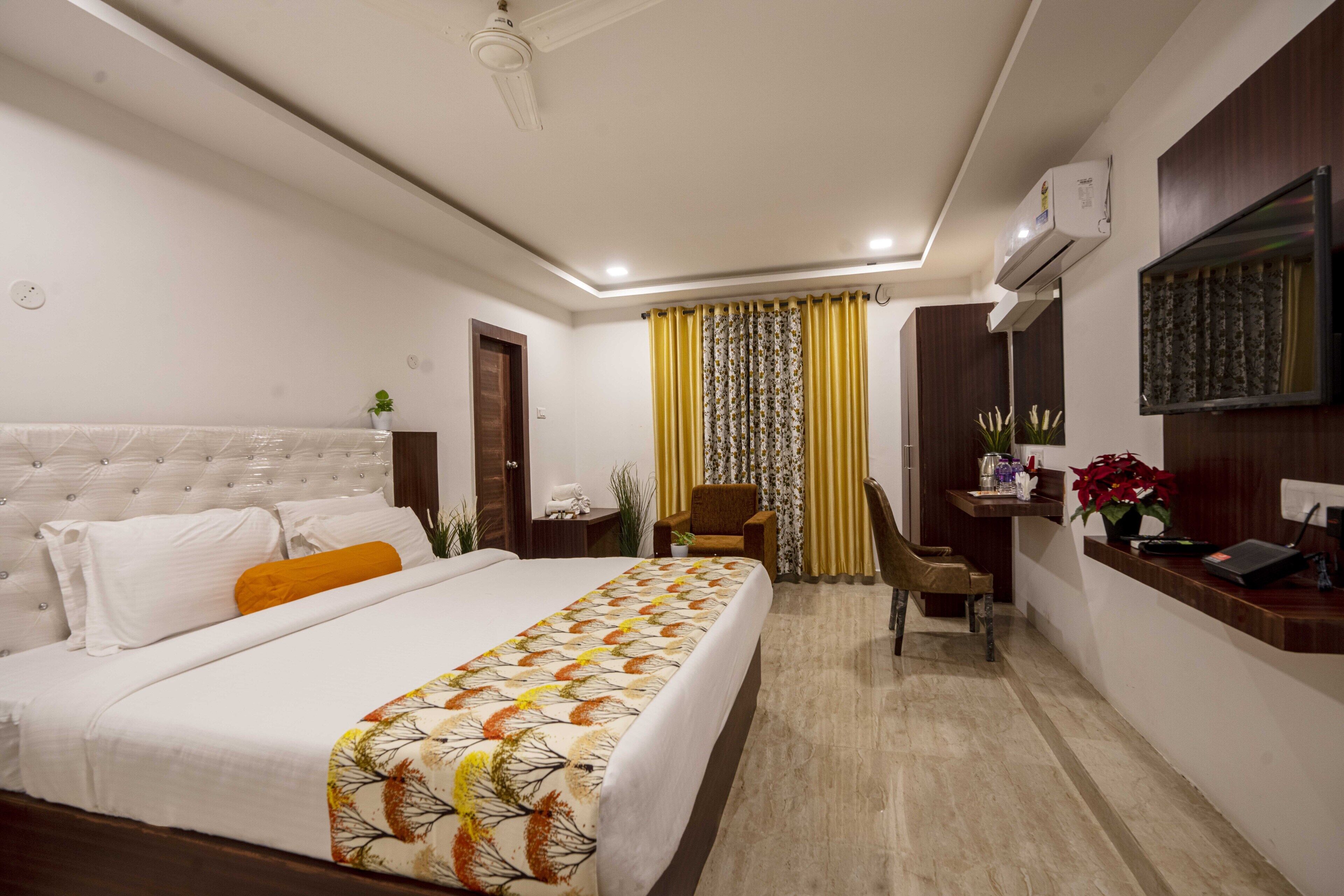 hyderabad house schaumburg coupon