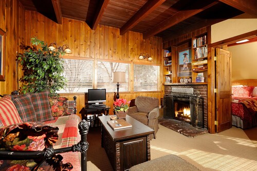 Best Cabins In Snowmass Village For 2020 Find Cheap 199 Cabins