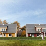 Ostseebad Prerow Accommodation Top Ostseebad Prerow Hotels 2020