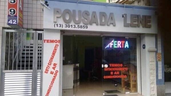Imagem em destaque