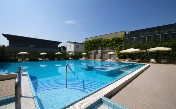 abano terme hotel paradiso