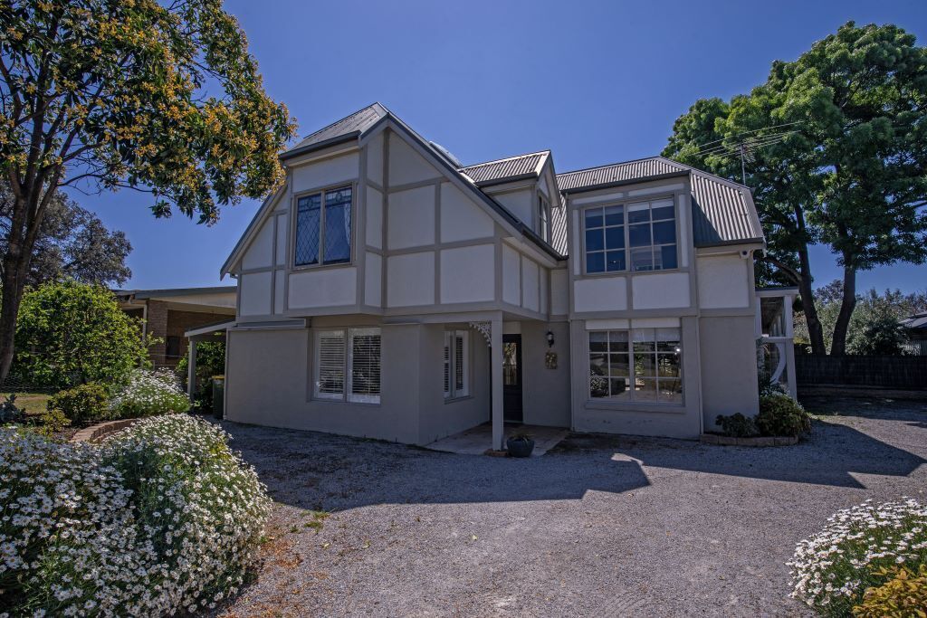 Phillip Island 100 Meters From Cowes Front Beach Contemporary Beach