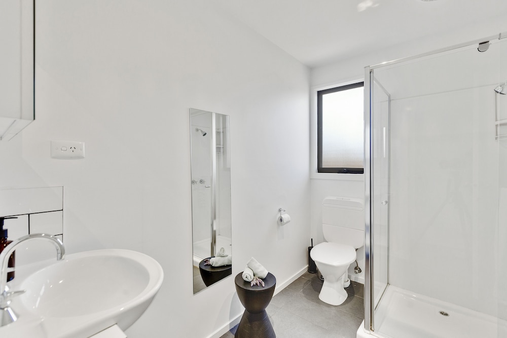 Beachside Hideaway Mt Martha