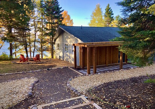 Book Lutsen Vacation Rentals Travelocity Com