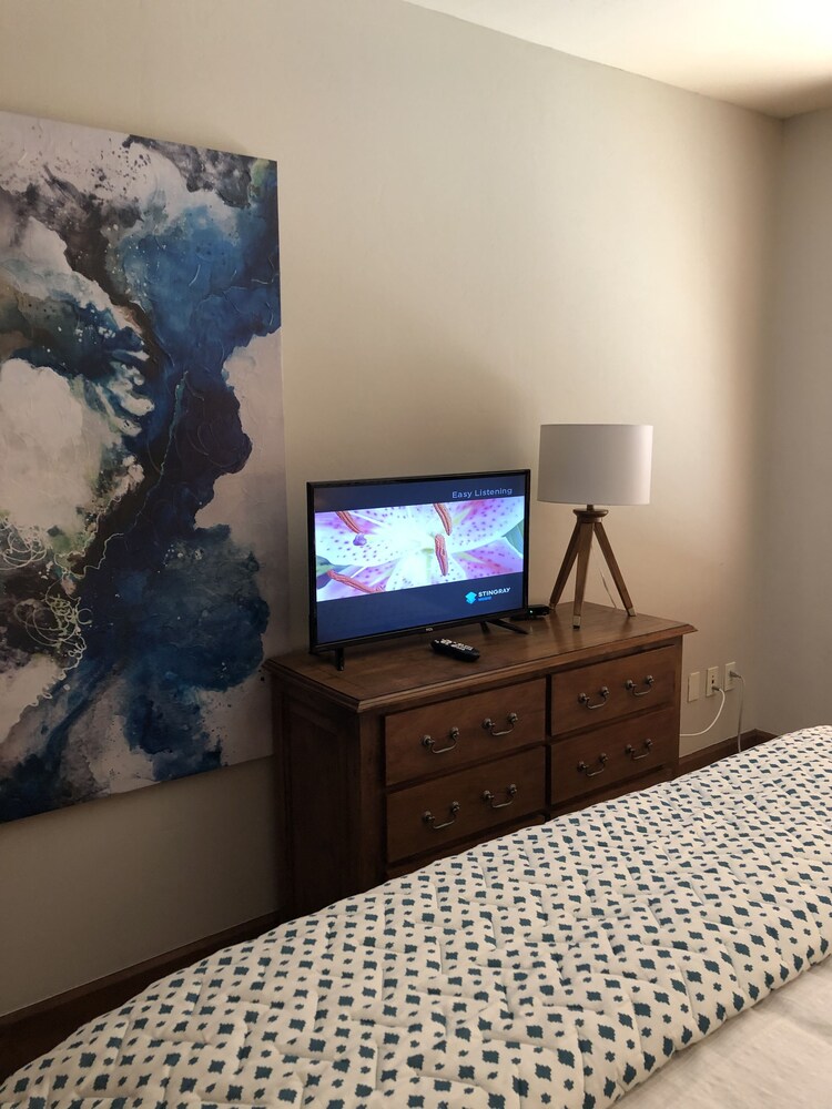 Iron Horse South at Northstar.Ski In Ski Out at The Village at