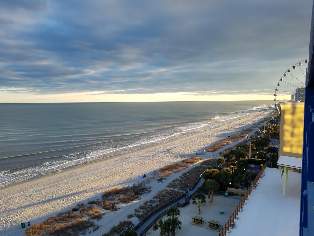 Download 1 apartament dun dormitori a myrtle beach For iPhone 1 Apartament Dun Dormitori A Myrtle Beach