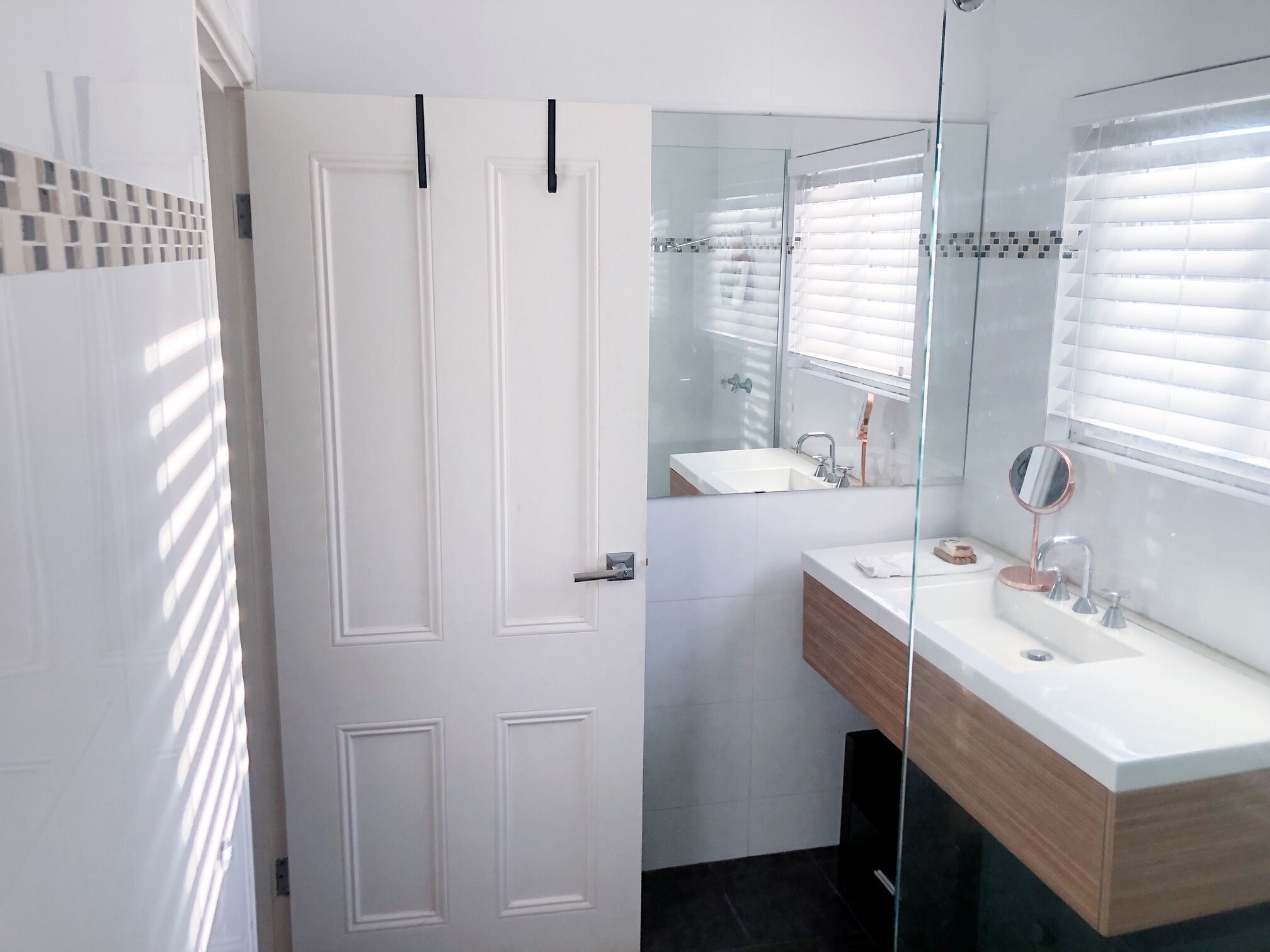 Perth Cafe Strip Mount Lawley