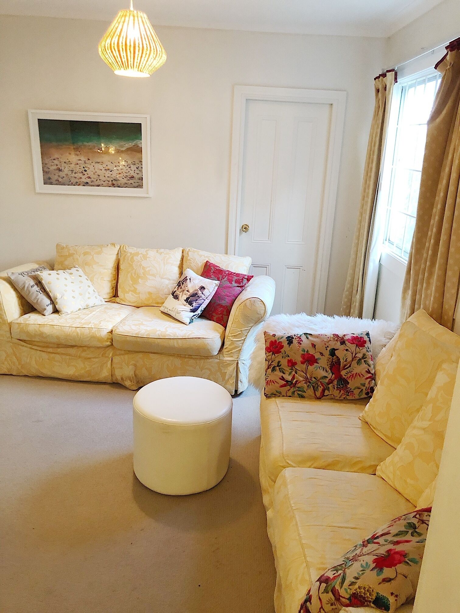 Perth Cafe Strip Mount Lawley