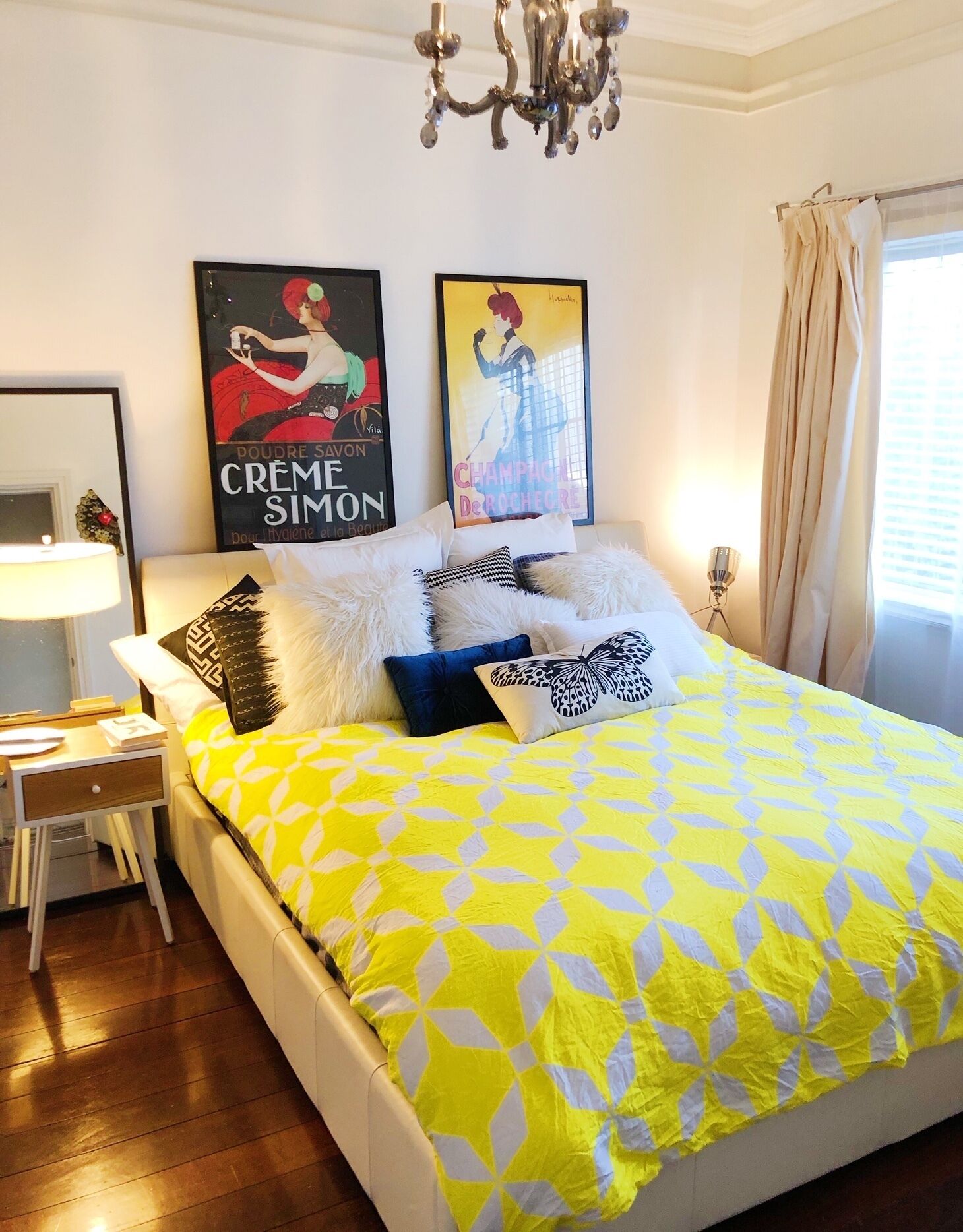 Perth Cafe Strip Mount Lawley