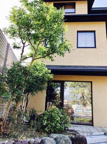 賀茂神社周辺のおすすめホテルtop10 格安ホテル予約 エクスペディア