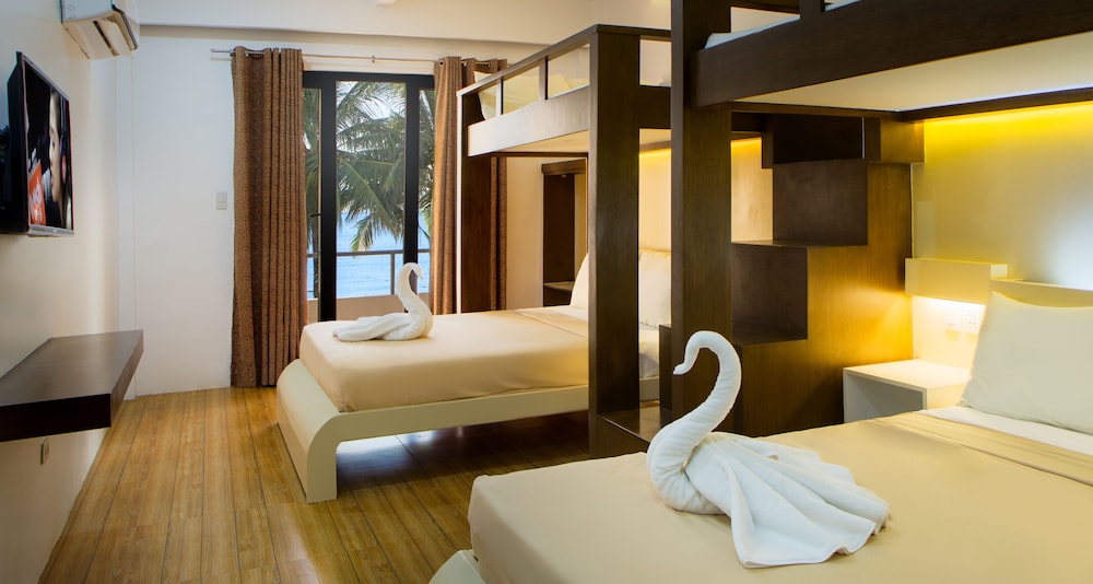 MorongStar Hotel and Resort in Morong | Best Rates u0026 Deals on Orbitz