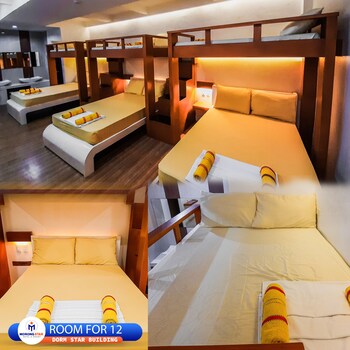 MorongStar Hotel and Resort, Morong: Room Prices u0026 Reviews | Travelocity