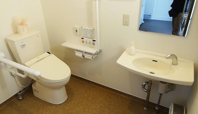 22 限時酒店優惠 旅籠屋鹿兒島垂水家庭旅館 Family Lodge Hatagoya Kagoshimatarumizu 垂水 Expedia Com Hk 22 限時酒店優惠 旅籠屋鹿兒島垂水家庭旅館 Family Lodge Hatagoya Kagoshimatarumizu 垂水 Expedia Com Hk