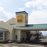 22 十大人氣垂水飯店推薦 垂水住宿訂房限時優惠 Expedia Com Tw
