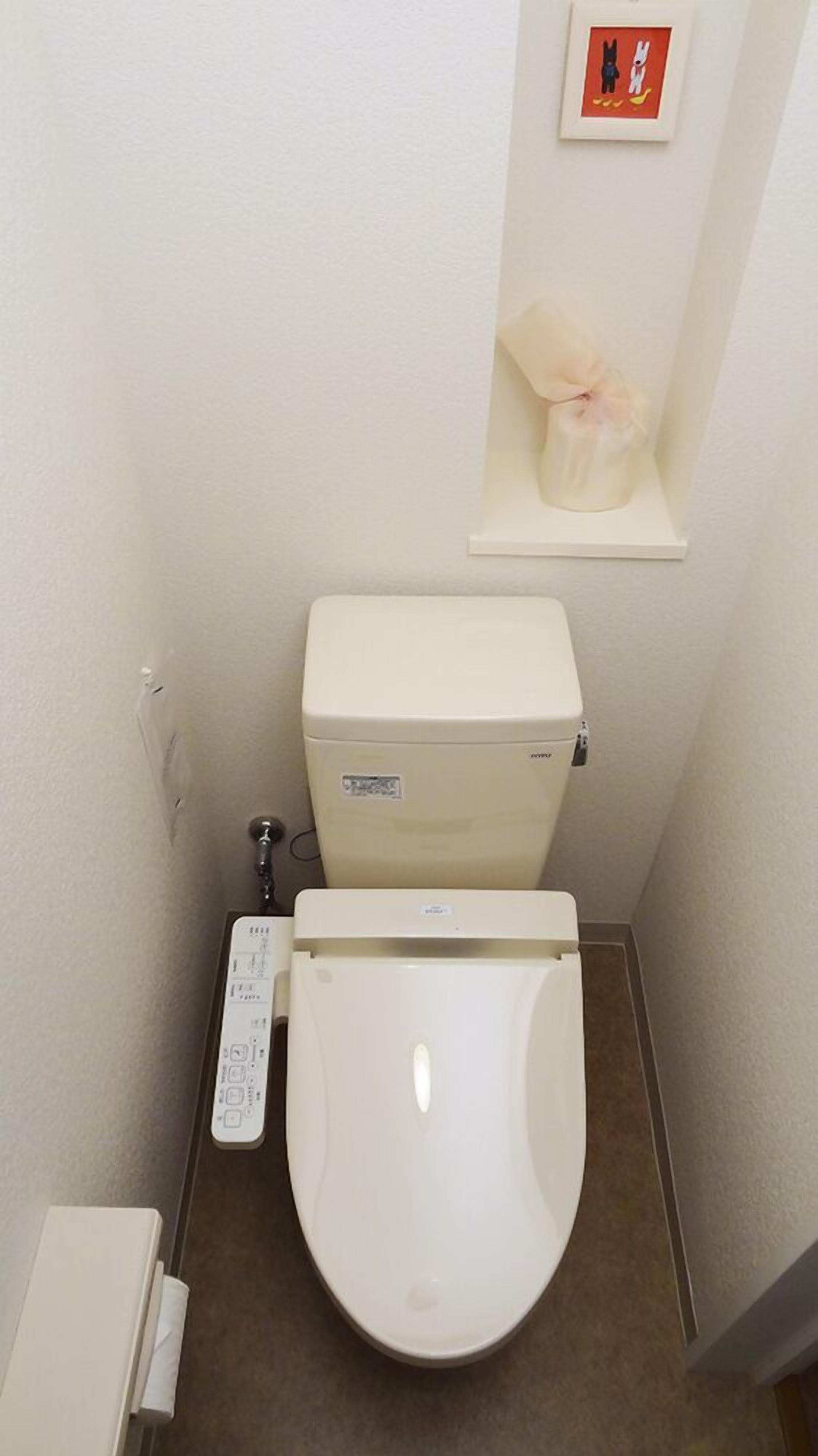 22 限時酒店優惠 旅籠屋鹿兒島垂水家庭旅館 Family Lodge Hatagoya Kagoshimatarumizu 垂水 Expedia Com Hk