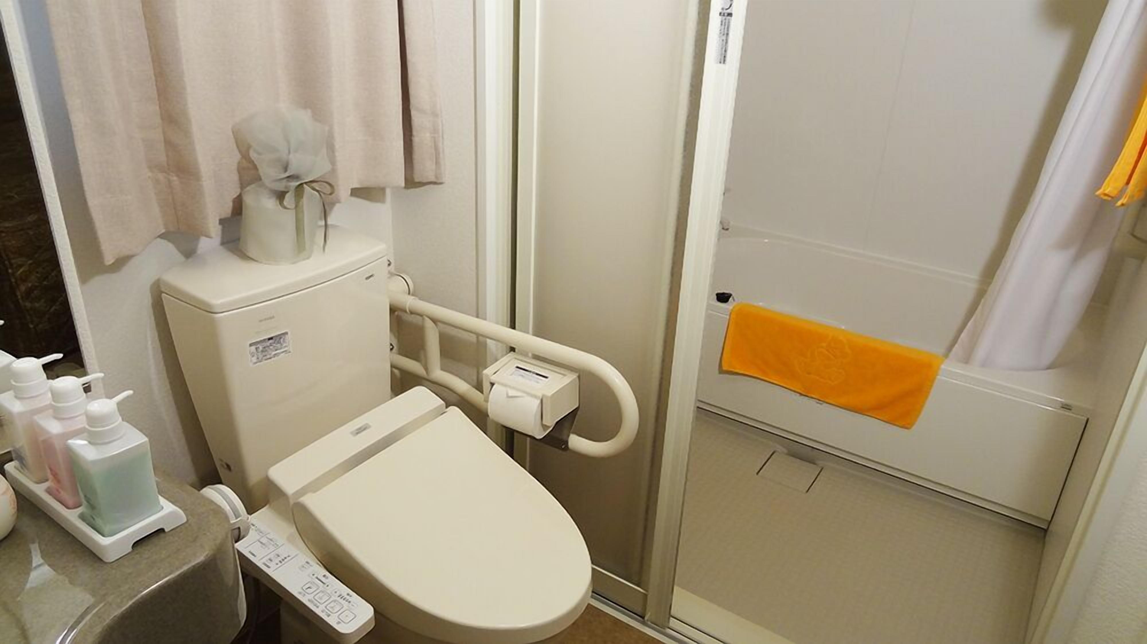 22 限時酒店優惠 旅籠屋鹿兒島垂水家庭旅館 Family Lodge Hatagoya Kagoshimatarumizu 垂水 Expedia Com Hk