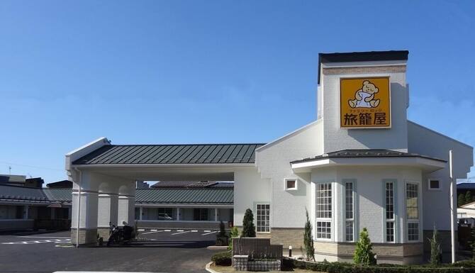 ファミリーロッジ旅籠屋 飛騨高山店 口コミ 部屋写真 料金 お得情報 エクスペディア