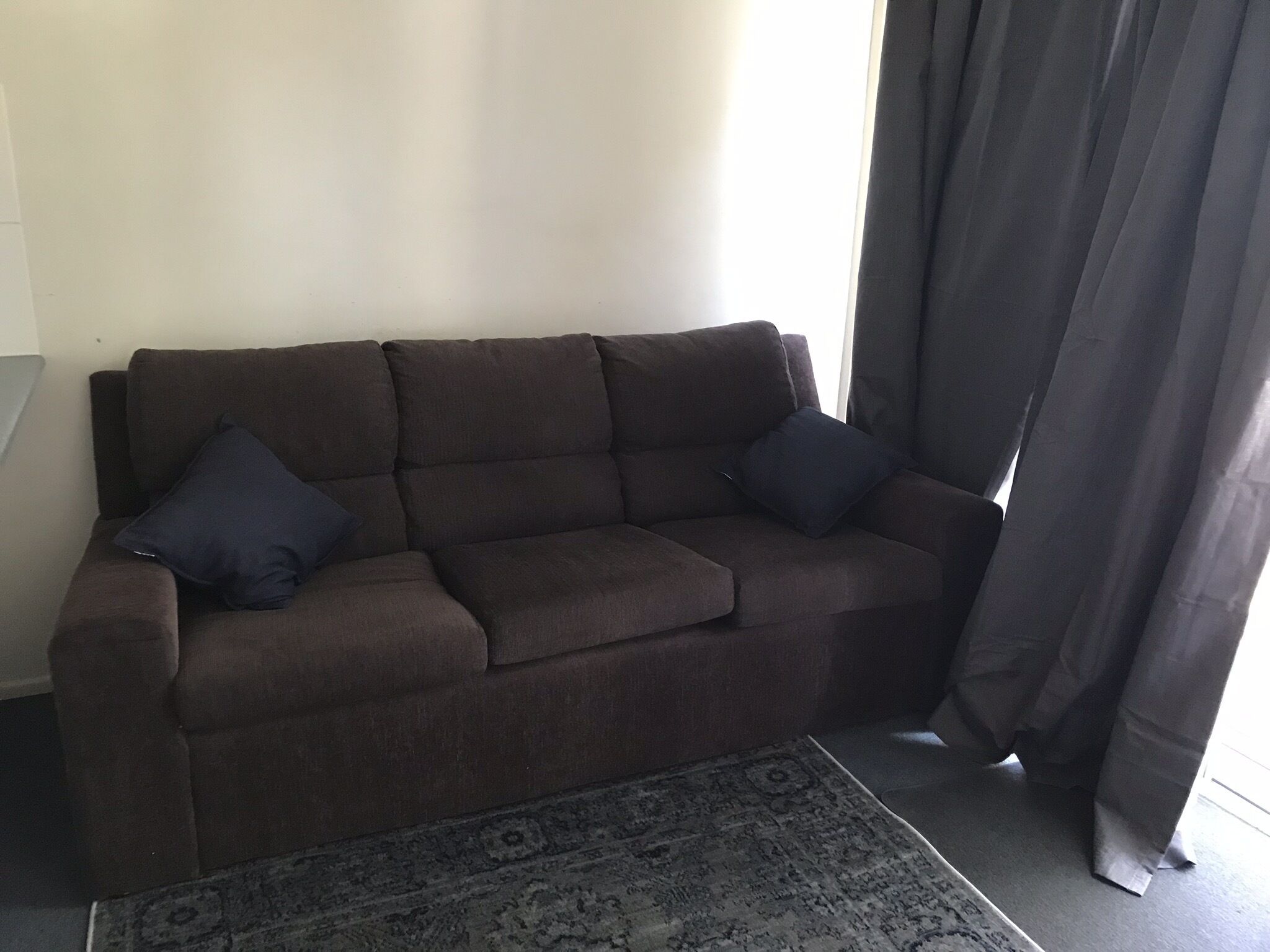 Repton Water's Cabin