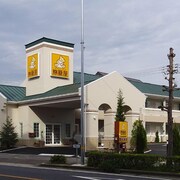 大塚国際美術館周辺のおすすめホテルtop10 格安ホテル予約 エクスペディア 大塚国際美術館周辺のおすすめホテルtop10 格安ホテル予約 エクスペディア