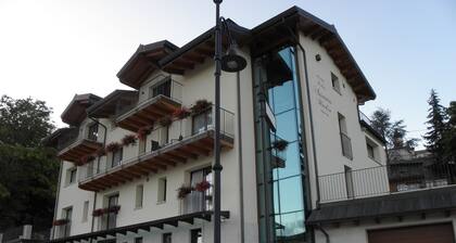 Relais Assunta Madre