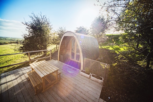 Best Cabins In Chesterfield 2020 Find Cheap Cabins Rentals From