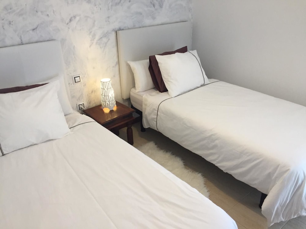 Foto - Villa Paula Costa Teguise