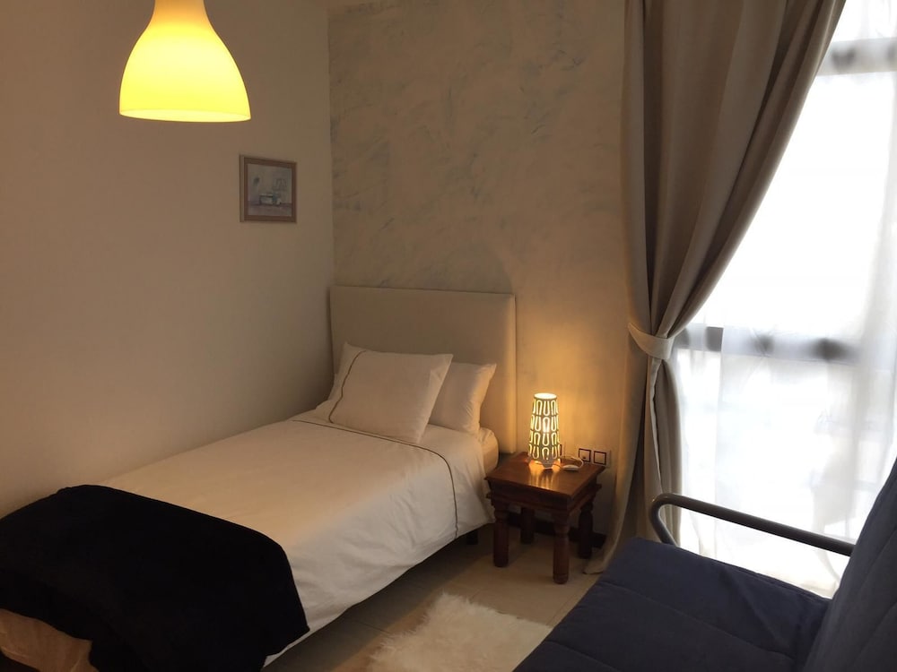 Foto - Villa Paula Costa Teguise